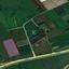 land for sale mazotos larnaca 1615146 thumbnail 5705065