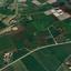 land for sale mazotos larnaca 1615146 thumbnail 5705067
