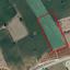 land for sale mazotos larnaca 1615146 thumbnail 5705069