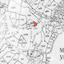 land for sale mitsero nicosia 1648146 thumbnail 15598326