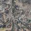 land for sale mitsero nicosia 1648146 thumbnail 15598327