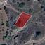 land for sale mitsero nicosia 1648146 thumbnail 15598328