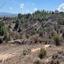 land for sale mitsero nicosia 1648146 thumbnail 15598329