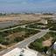 land for sale paralimni famagusta 1574146 thumbnail 5645190