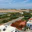 land for sale paralimni famagusta 1574146 thumbnail 5645193