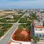 land for sale paralimni famagusta 1574146 thumbnail 5645200