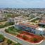 land for sale paralimni famagusta 1574146 thumbnail 5645204