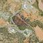 land for sale parekklisia limassol 7580146 thumbnail 9677897
