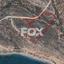 land for sale pissouri limassol 1159146 thumbnail 5518512