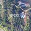 land for sale pomos paphos 8908146 thumbnail 17397940