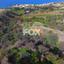 land for sale pomos paphos 8908146 thumbnail 17397941