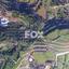 land for sale pomos paphos 8908146 thumbnail 17397942