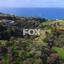 land for sale pomos paphos 8908146 thumbnail 17397944