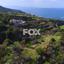 land for sale pomos paphos 8908146 thumbnail 17397945