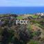 land for sale pomos paphos 8908146 thumbnail 17397946