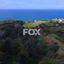 land for sale pomos paphos 8908146 thumbnail 17397947