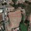 land for sale pyrgos limassol limassol 829146 thumbnail 11082029