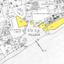 land for sale zygi larnaca 1931146 thumbnail 7594067