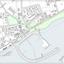 land for sale zygi larnaca 1931146 thumbnail 7594072