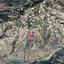 land off market trahipedoula paphos 8630146 thumbnail 17011458