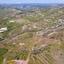land off market trahipedoula paphos 8630146 thumbnail 17011463
