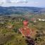 land off market trahipedoula paphos 8630146 thumbnail 17011464