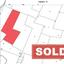 land sold avgorou famagusta 1279146 thumbnail 10737843