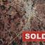 land sold avgorou famagusta 1279146 thumbnail 10737844