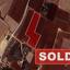 land sold avgorou famagusta 1279146 thumbnail 10737845