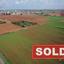 land sold avgorou famagusta 1279146 thumbnail 10737846