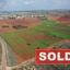 land sold avgorou famagusta 1279146 thumbnail 10737847