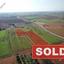 land sold avgorou famagusta 1279146 thumbnail 10737849