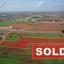 land sold avgorou famagusta 1279146 thumbnail 10737850