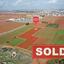 land sold avgorou famagusta 1279146 thumbnail 10737851