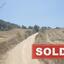 land sold choirokoitia larnaca 1286146 thumbnail 2314113