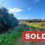land sold pyrgos nicosia nicosia 946146 thumbnail 849442