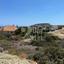 plot for sale agios tychonas limassol 8646146 thumbnail 16459793