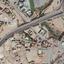 plot for sale aradippou larnaca 8056146 thumbnail 12953700