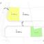 plot for sale geri nicosia 8112146 thumbnail 13633523