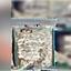 plot for sale larnaca municipality larnaca 1266146 thumbnail 16188759