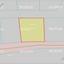 plot for sale larnaca municipality larnaca 1266146 thumbnail 16188760