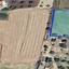 plot for sale mammari nicosia 1509146 thumbnail 16176528