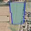 plot for sale mammari nicosia 1509146 thumbnail 16176529