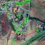 plot for sale oroklini larnaca 7862146 thumbnail 16527833