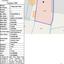 plot for sale pano deftera nicosia 8139146 thumbnail 13385651