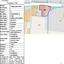 plot for sale pano deftera nicosia 8139146 thumbnail 13385652