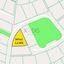 plot for sale strovolos nicosia 1191146 thumbnail 5823179
