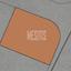 plot for sale tseri nicosia 977146 thumbnail 10557997