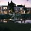 plot for sale tserkezoi limassol 7453146 thumbnail 12587746
