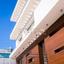 studio apartment building for sale germasogeia limassol 8693146 thumbnail 16172315